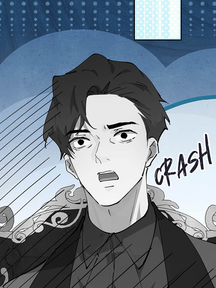 From Six to Sovereignty: The Girl Who Ruled Chapter 73 page 89 - 