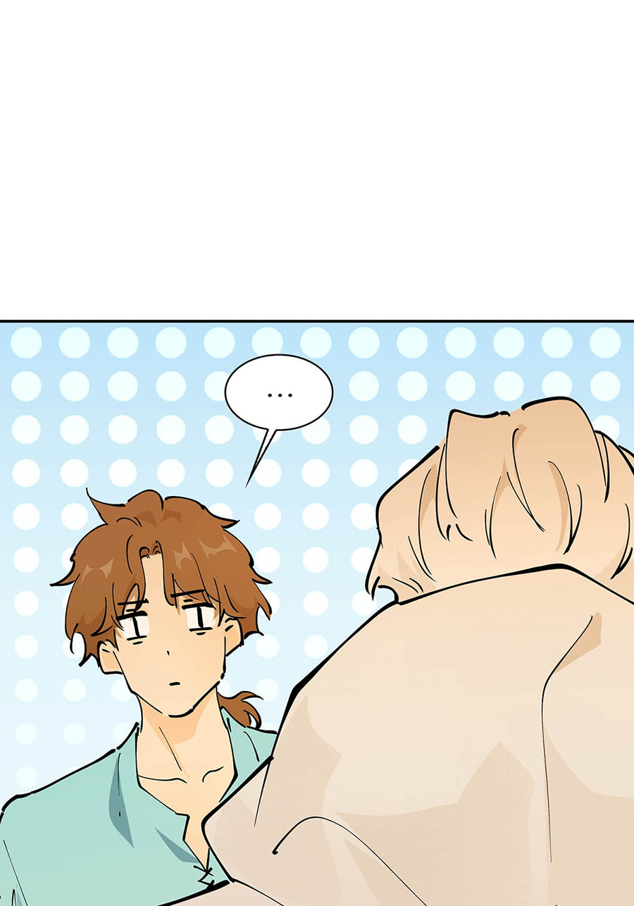 From Six to Sovereignty: The Girl Who Ruled Chapter 73 page 10 - 