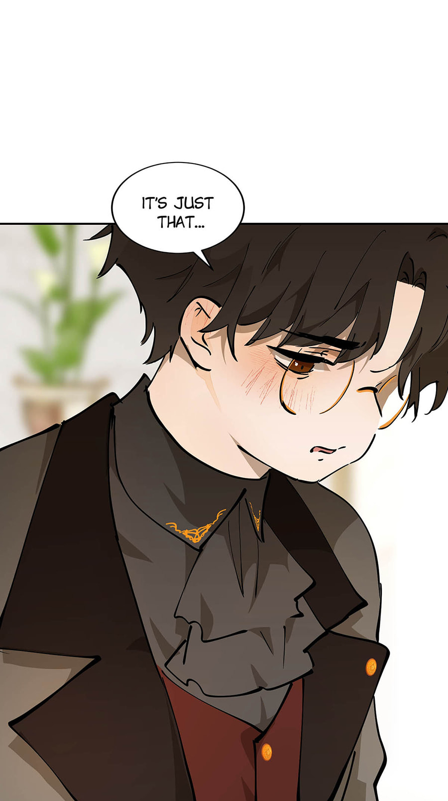 From Six to Sovereignty: The Girl Who Ruled Chapter 73 page 94 - 