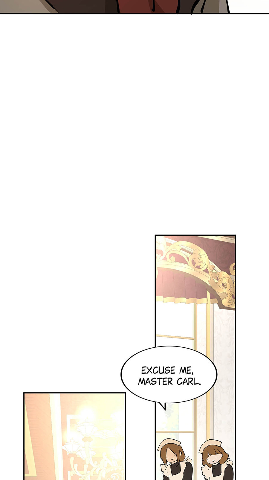 From Six to Sovereignty: The Girl Who Ruled Chapter 73 page 95 - 
