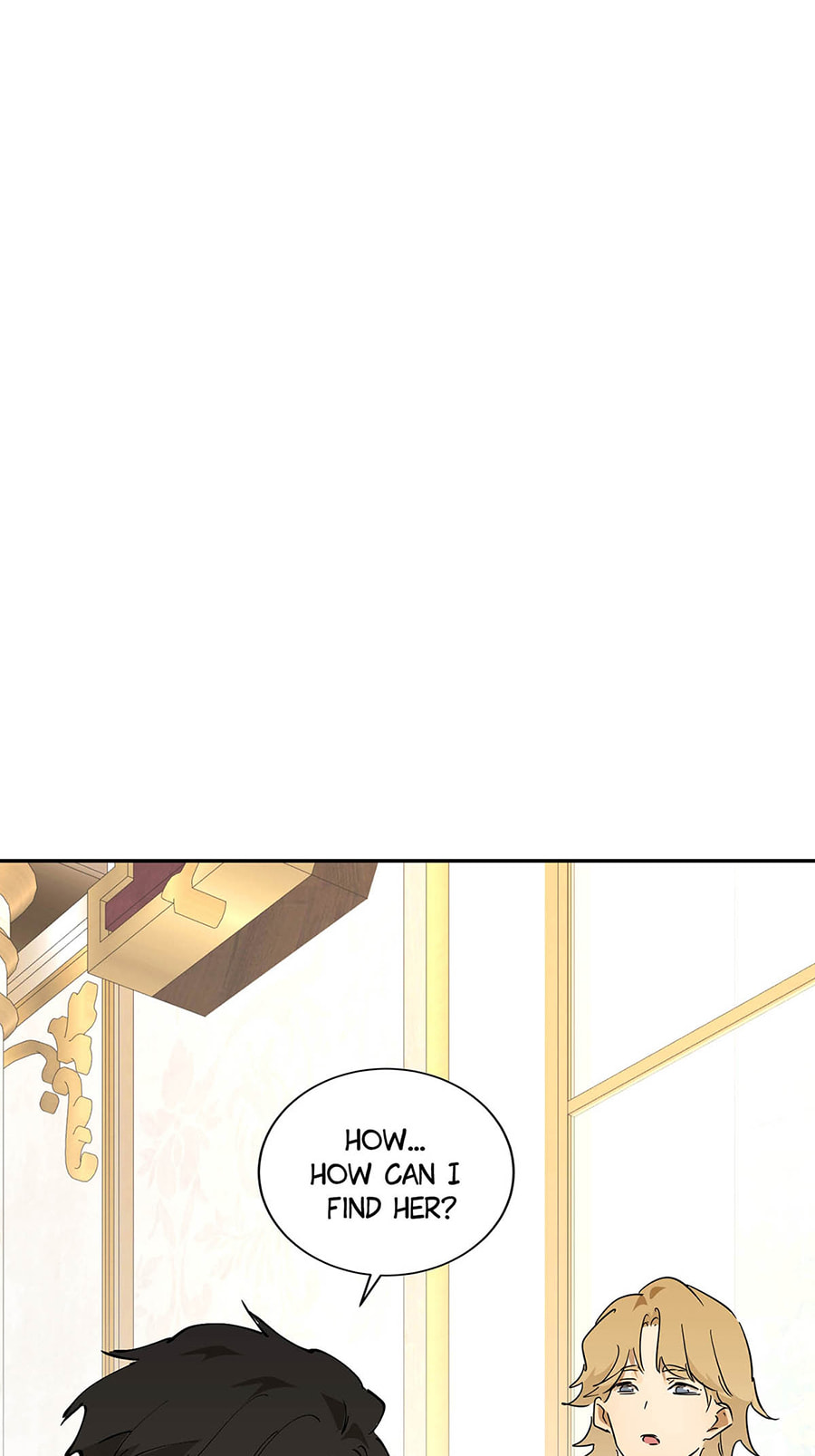 From Six to Sovereignty: The Girl Who Ruled Chapter 73 page 99 - 
