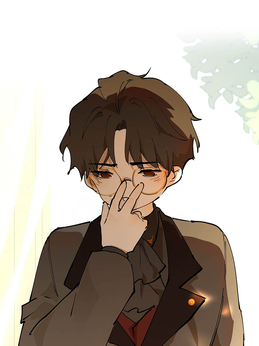 From Six to Sovereignty: The Girl Who Ruled Chapter 74 page 1 - 