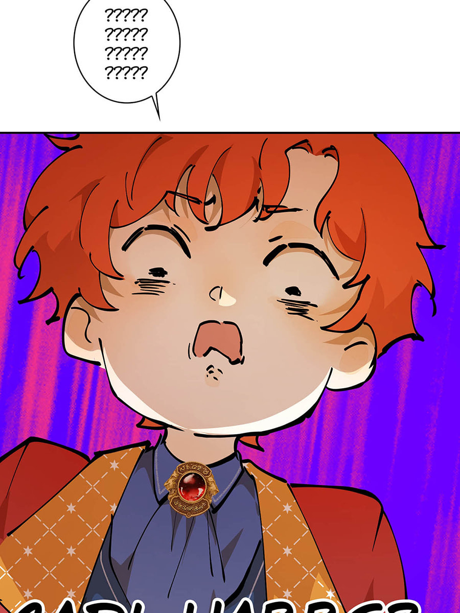From Six to Sovereignty: The Girl Who Ruled Chapter 74 page 13 - 
