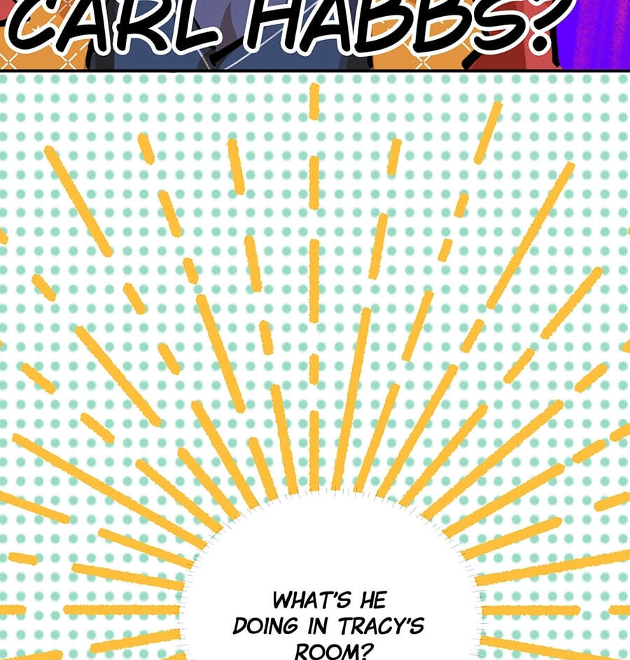 From Six to Sovereignty: The Girl Who Ruled Chapter 74 page 14 - 