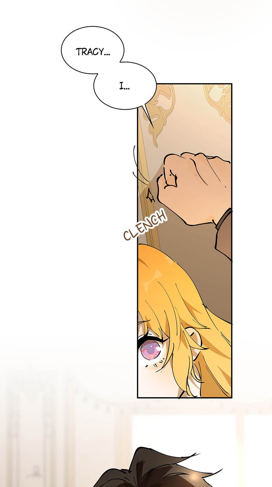 From Six to Sovereignty: The Girl Who Ruled Chapter 74 page 20 - 