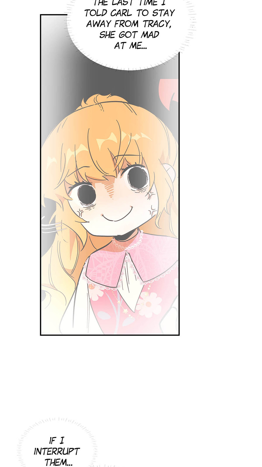 From Six to Sovereignty: The Girl Who Ruled Chapter 74 page 27 - 