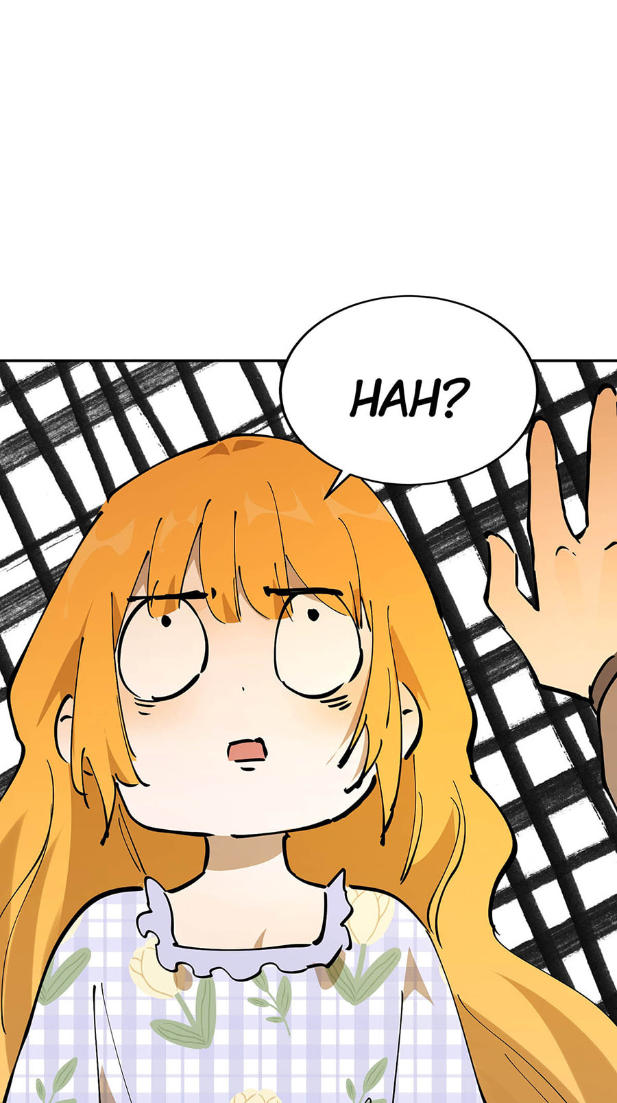 From Six to Sovereignty: The Girl Who Ruled Chapter 74 page 32 - 