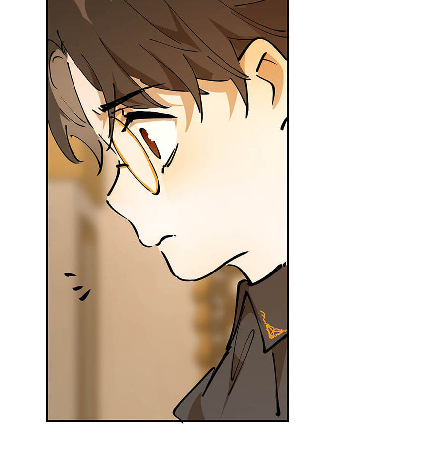 From Six to Sovereignty: The Girl Who Ruled Chapter 74 page 37 - 