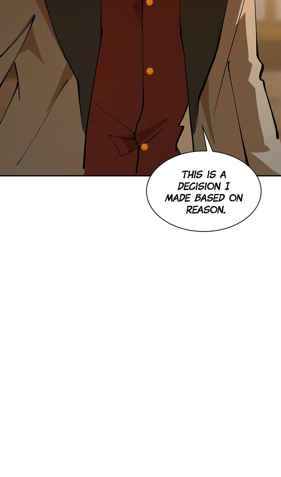 From Six to Sovereignty: The Girl Who Ruled Chapter 74 page 46 - 