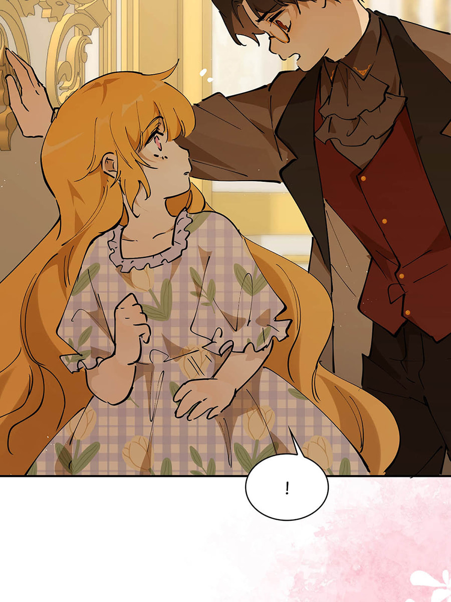 From Six to Sovereignty: The Girl Who Ruled Chapter 74 page 7 - 