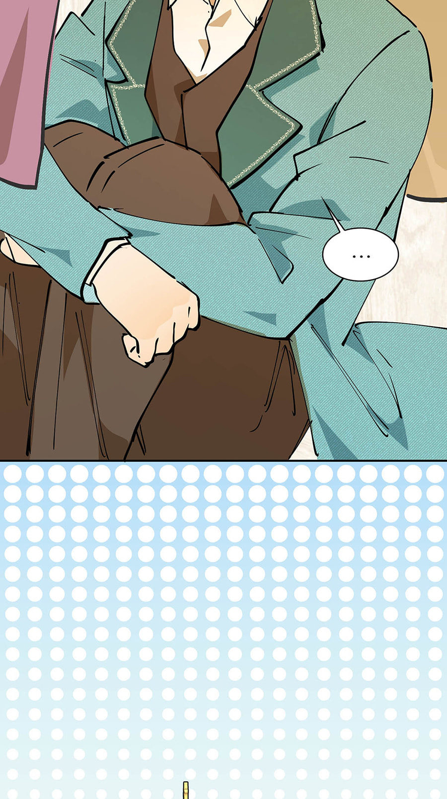 From Six to Sovereignty: The Girl Who Ruled Chapter 74 page 62 - 