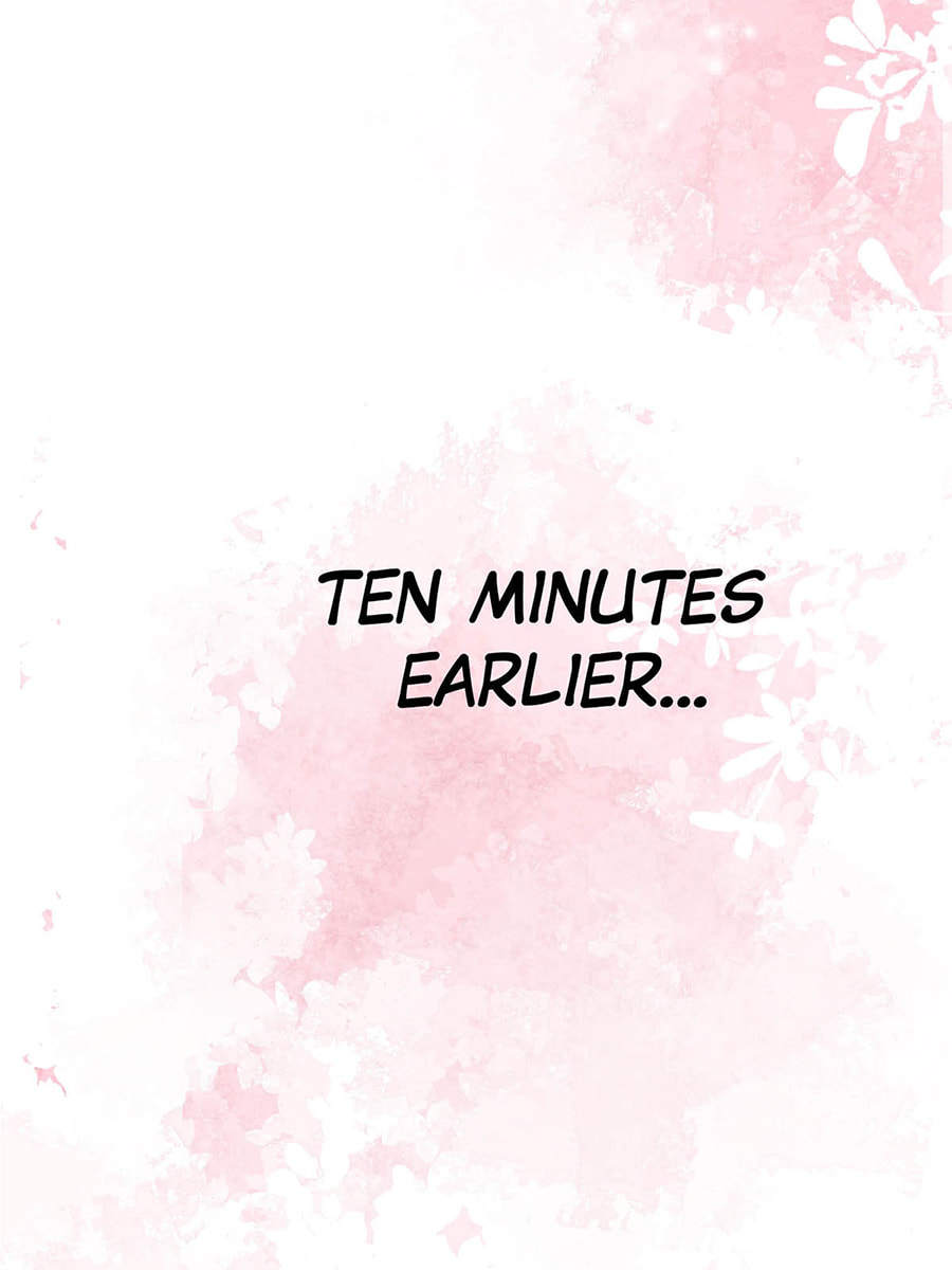 From Six to Sovereignty: The Girl Who Ruled Chapter 74 page 8 - 