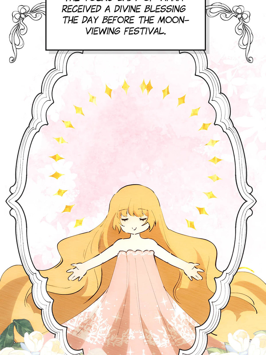 From Six to Sovereignty: The Girl Who Ruled Chapter 74 page 72 - 
