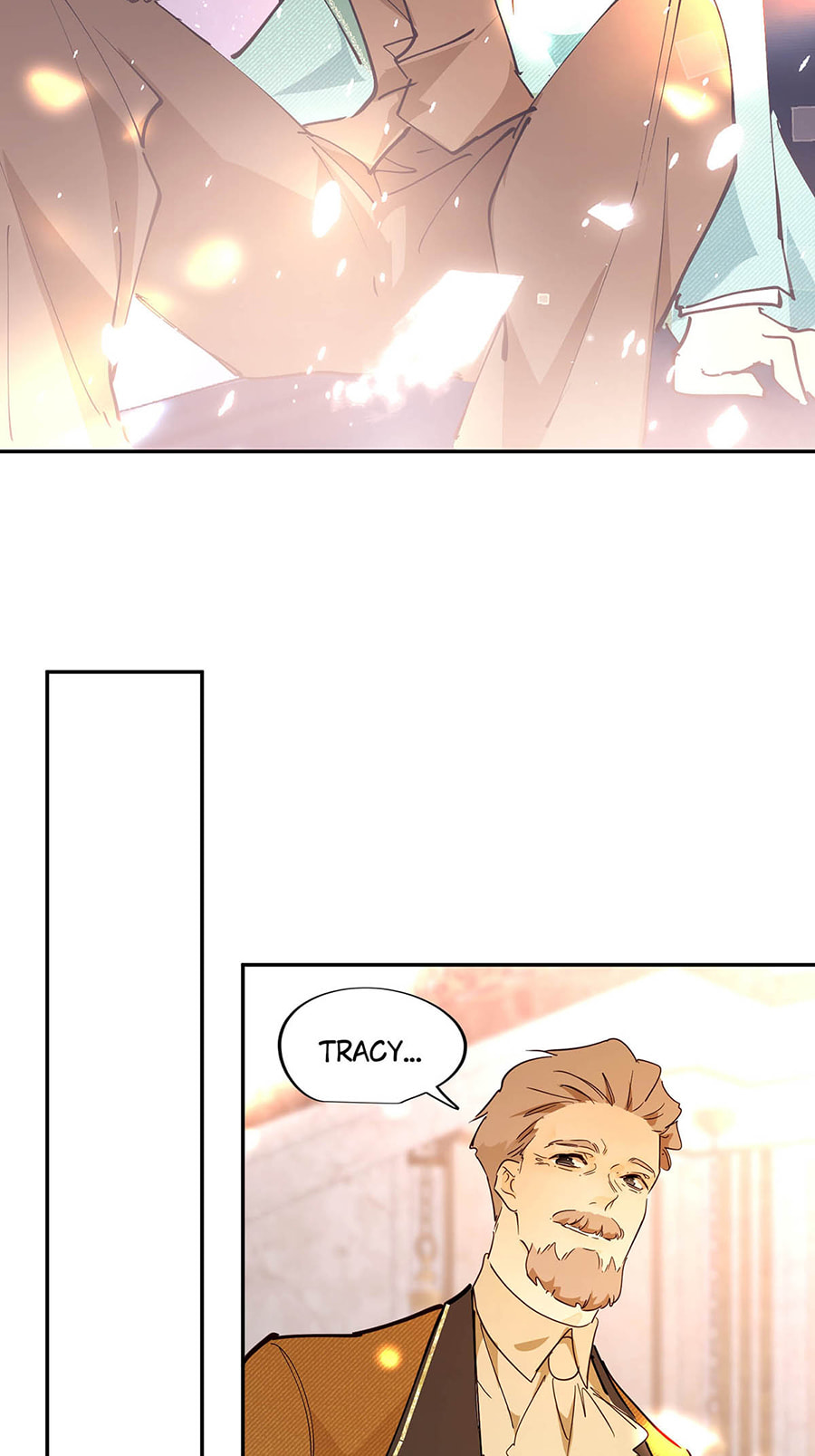 From Six to Sovereignty: The Girl Who Ruled Chapter 74 page 87 - 