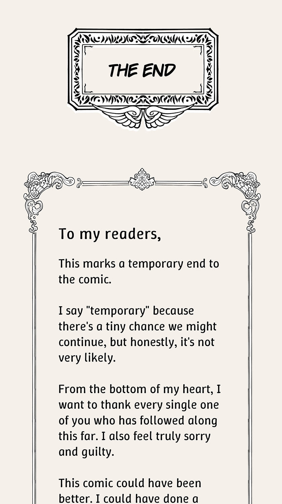 From Six to Sovereignty: The Girl Who Ruled Chapter 74 page 90 - 