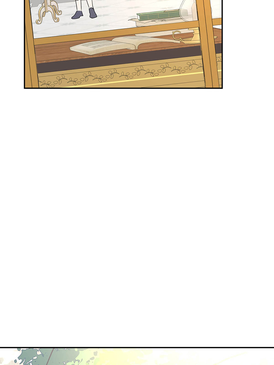 From Six to Sovereignty: The Girl Who Ruled Chapter 74 page 10 - 