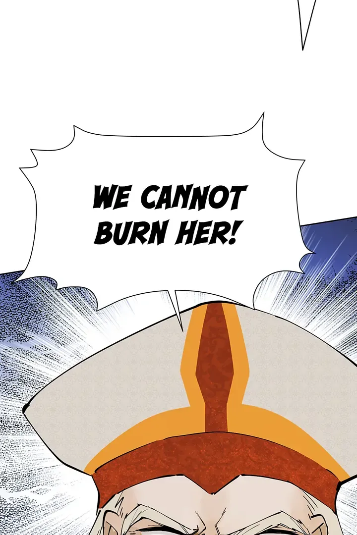 From Six to Sovereignty: The Girl Who Ruled Chapter 8 page 12 - 