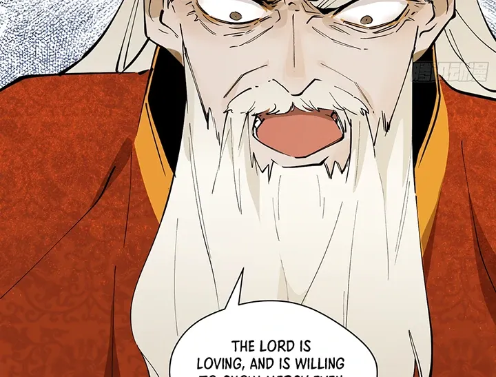 From Six to Sovereignty: The Girl Who Ruled Chapter 8 page 13 - 
