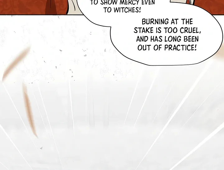 From Six to Sovereignty: The Girl Who Ruled Chapter 8 page 14 - 