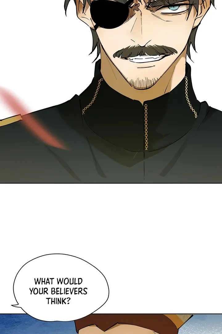From Six to Sovereignty: The Girl Who Ruled Chapter 8 page 17 - 