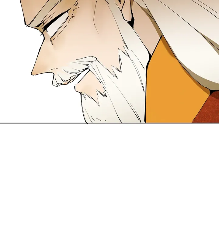 From Six to Sovereignty: The Girl Who Ruled Chapter 8 page 20 - 
