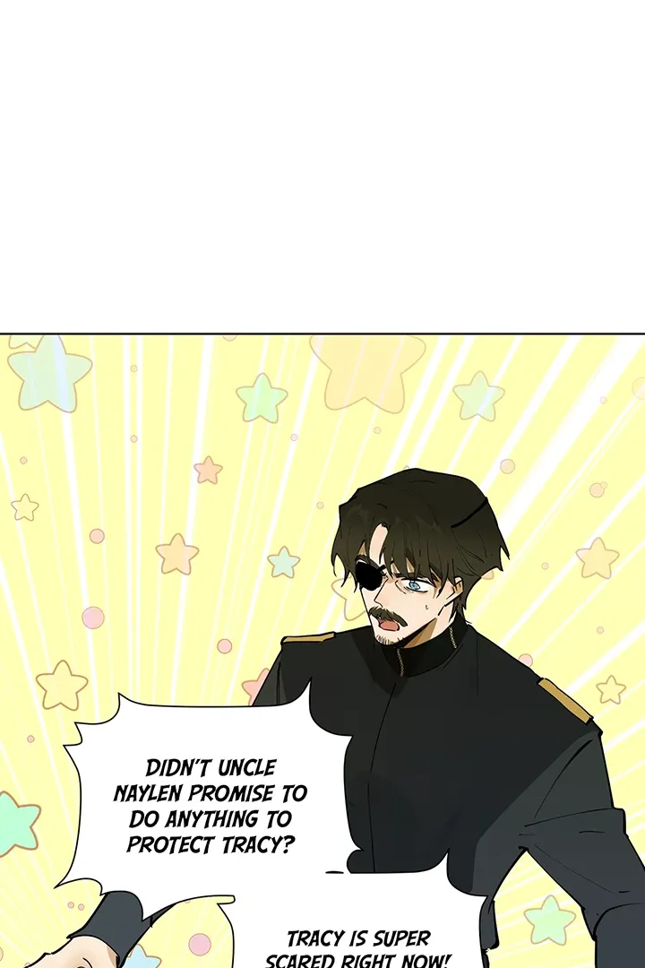 From Six to Sovereignty: The Girl Who Ruled Chapter 8 page 23 - 