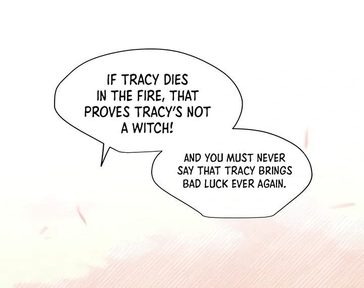 From Six to Sovereignty: The Girl Who Ruled Chapter 8 page 38 - 