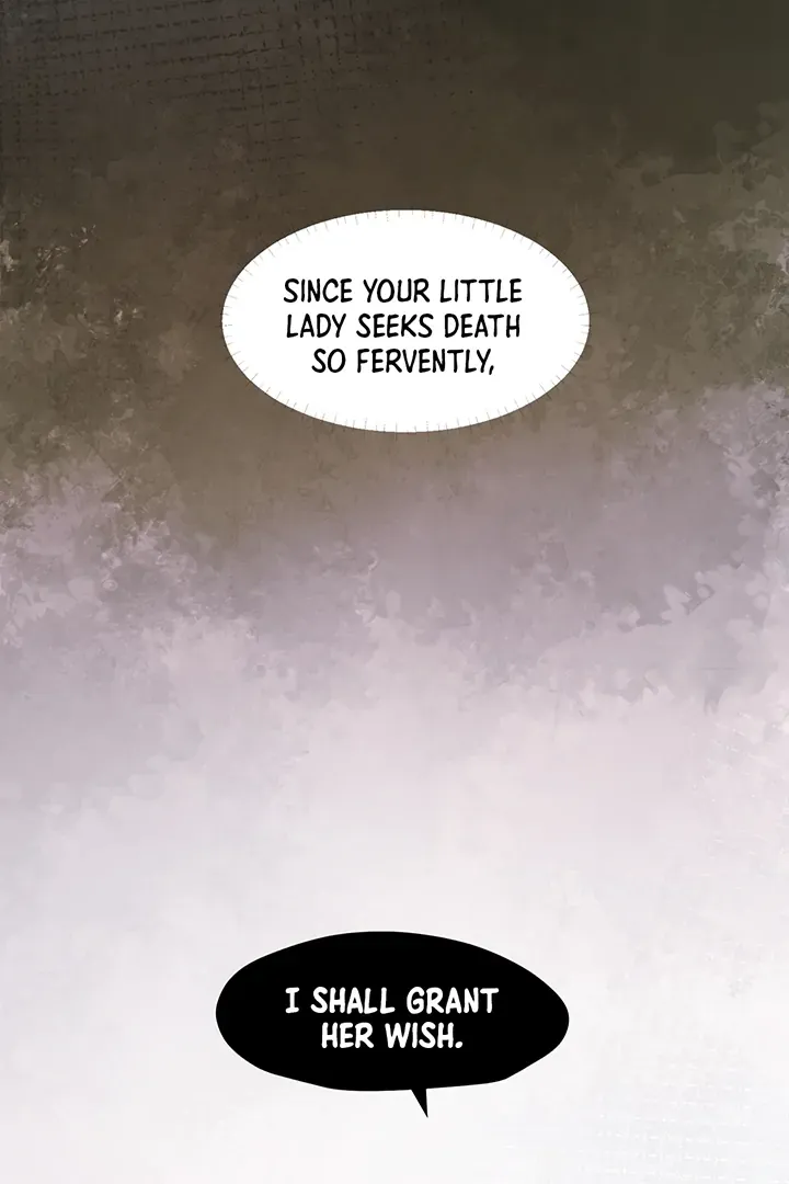 From Six to Sovereignty: The Girl Who Ruled Chapter 8 page 52 - 