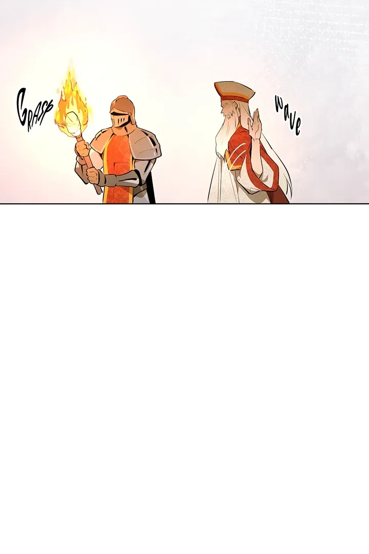 From Six to Sovereignty: The Girl Who Ruled Chapter 8 page 53 - 
