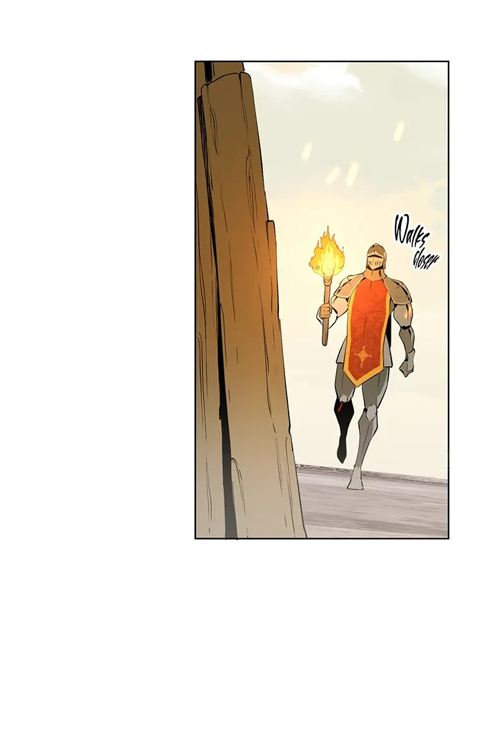 From Six to Sovereignty: The Girl Who Ruled Chapter 8 page 54 - 
