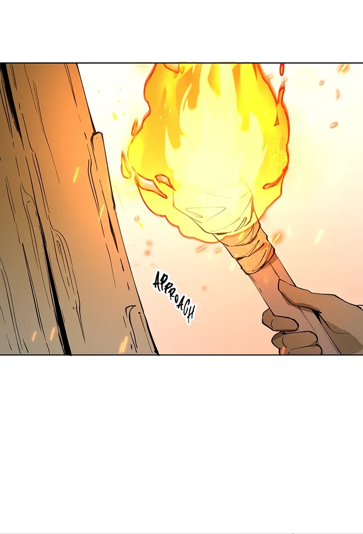 From Six to Sovereignty: The Girl Who Ruled Chapter 8 page 56 - 