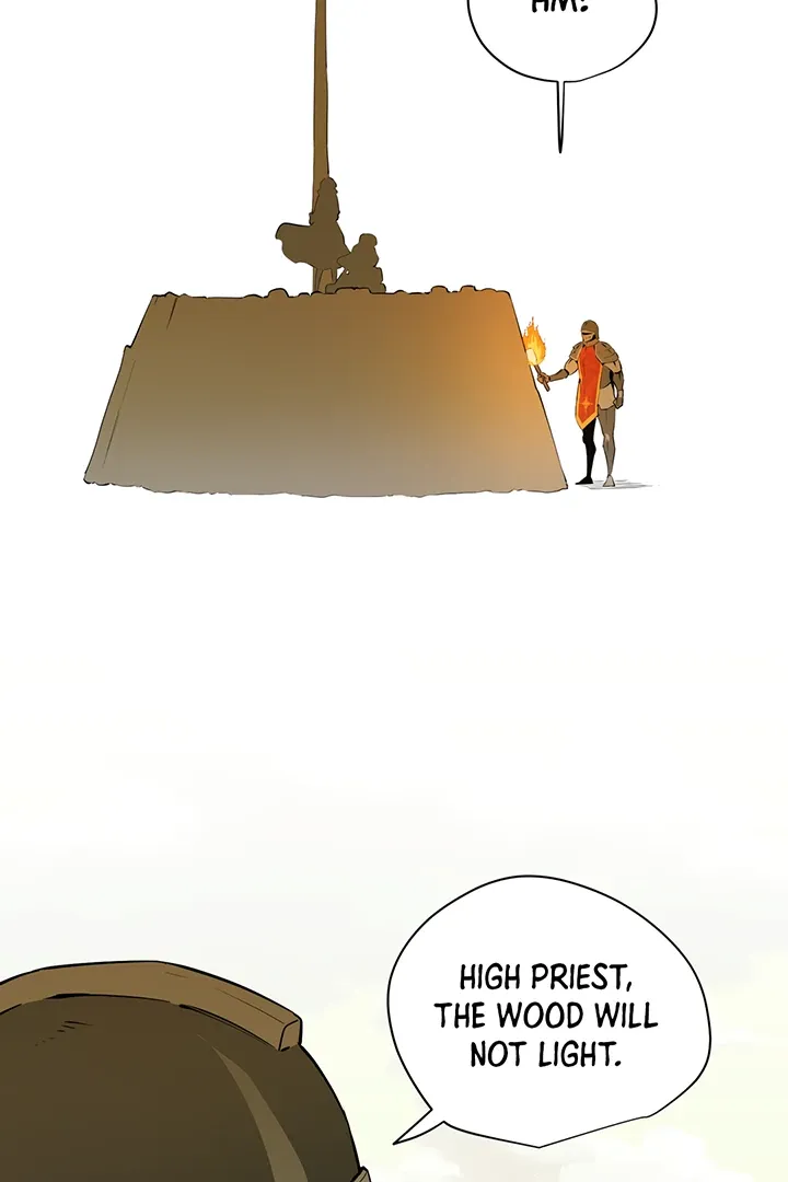 From Six to Sovereignty: The Girl Who Ruled Chapter 8 page 59 - 