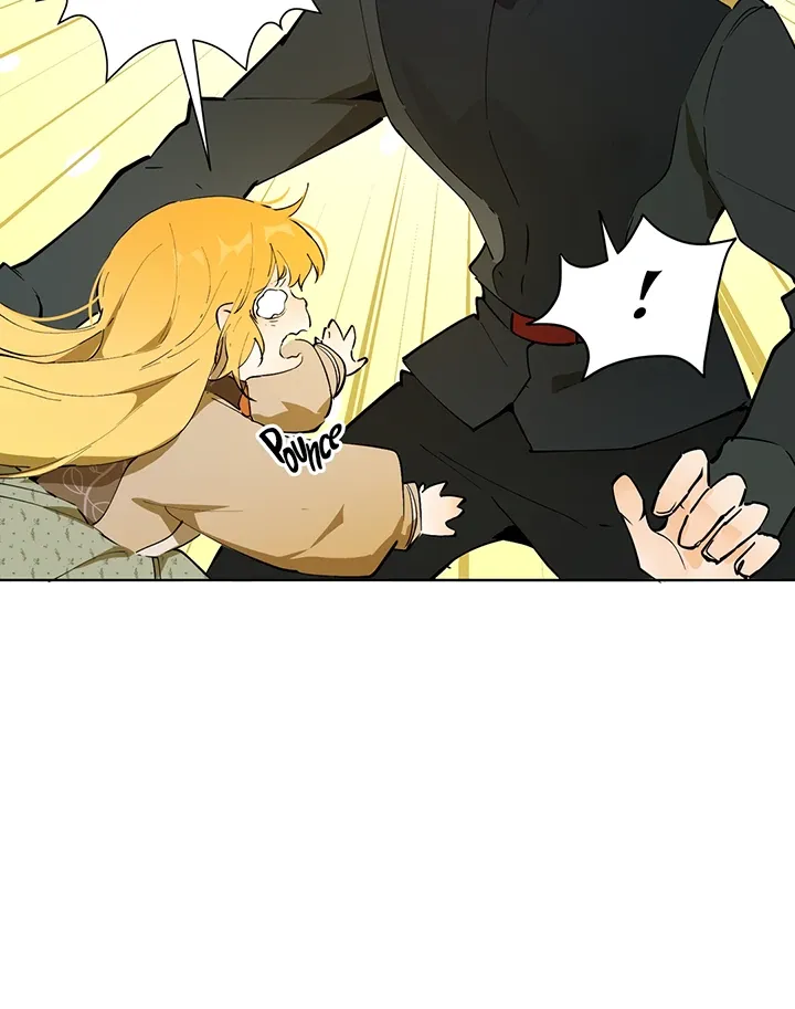 From Six to Sovereignty: The Girl Who Ruled Chapter 8 page 7 - 