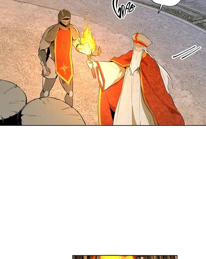 From Six to Sovereignty: The Girl Who Ruled Chapter 8 page 61 - 