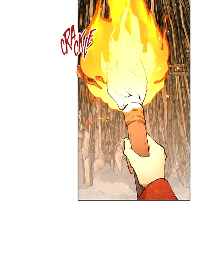 From Six to Sovereignty: The Girl Who Ruled Chapter 8 page 62 - 