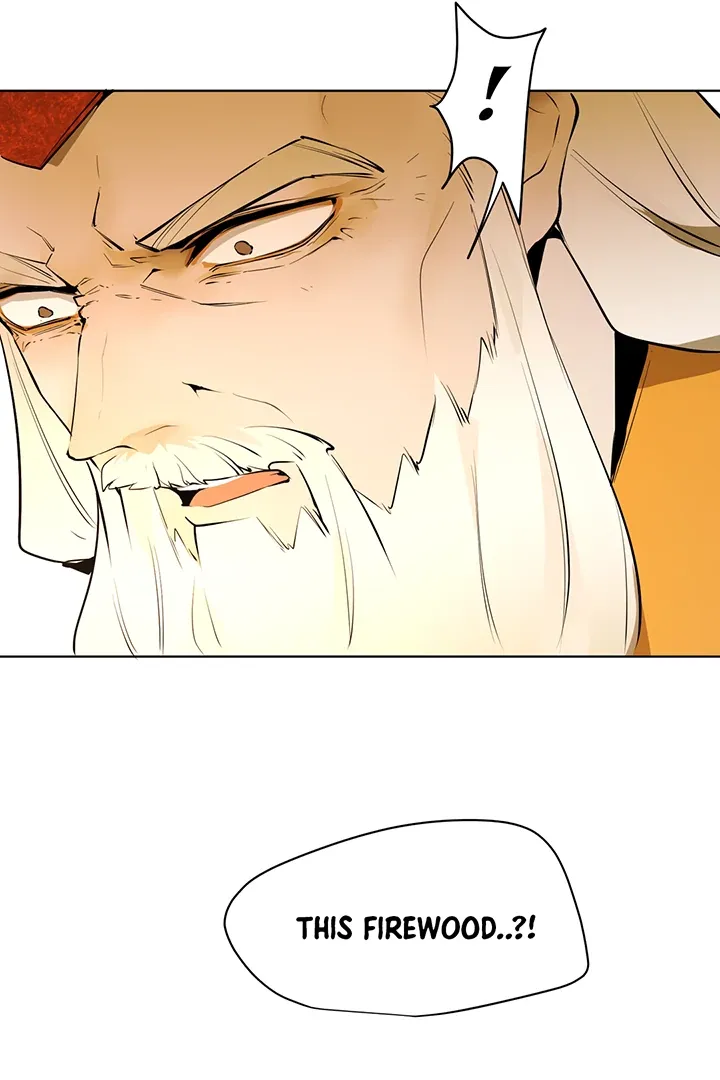 From Six to Sovereignty: The Girl Who Ruled Chapter 8 page 63 - 