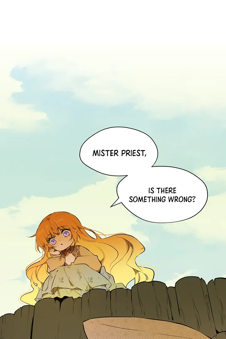 From Six to Sovereignty: The Girl Who Ruled Chapter 8 page 64 - 