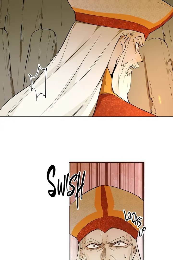 From Six to Sovereignty: The Girl Who Ruled Chapter 8 page 65 - 