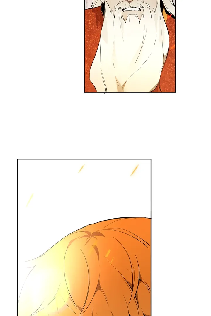 From Six to Sovereignty: The Girl Who Ruled Chapter 8 page 66 - 