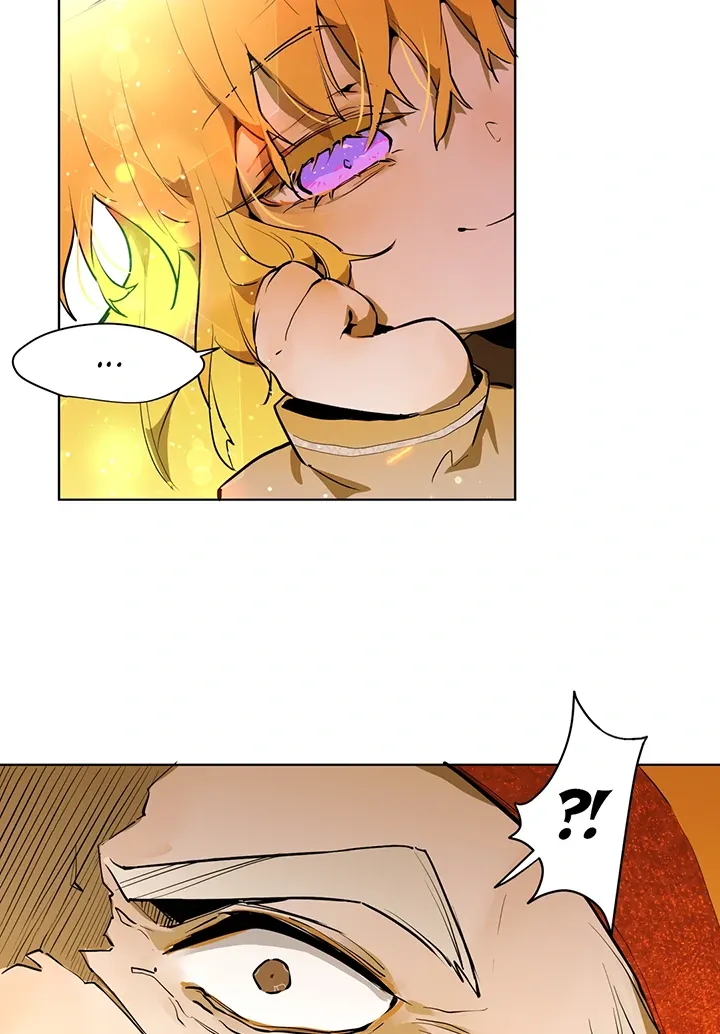 From Six to Sovereignty: The Girl Who Ruled Chapter 8 page 67 - 