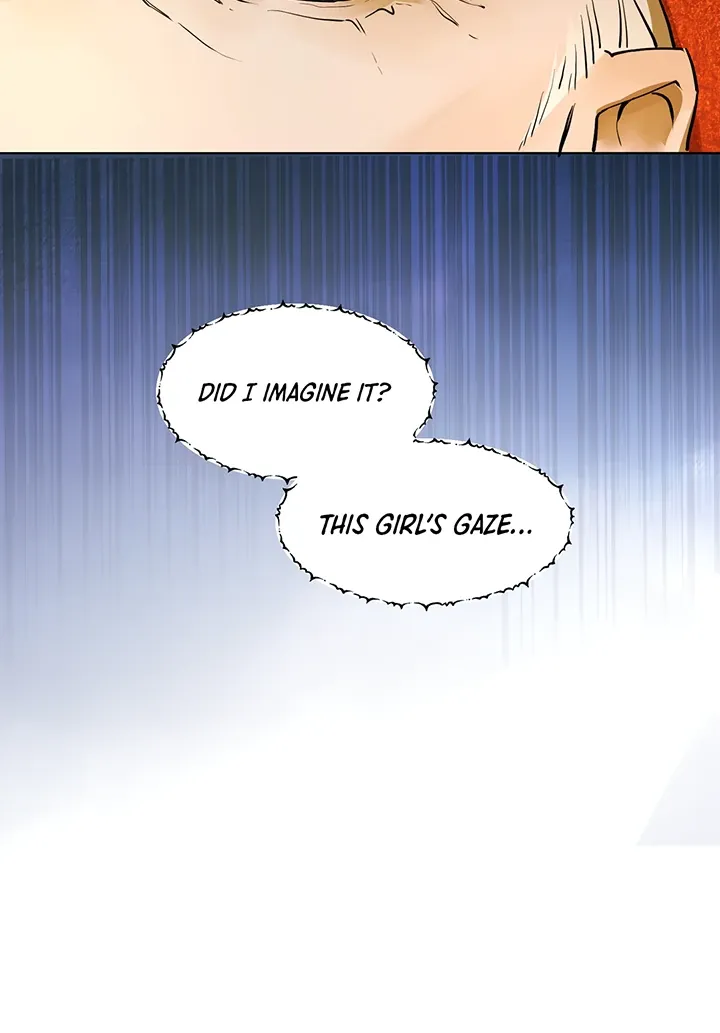 From Six to Sovereignty: The Girl Who Ruled Chapter 8 page 68 - 