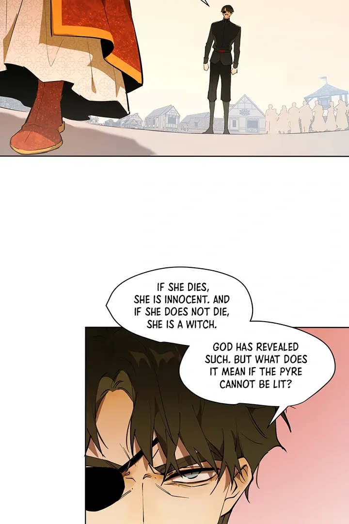 From Six to Sovereignty: The Girl Who Ruled Chapter 8 page 70 - 