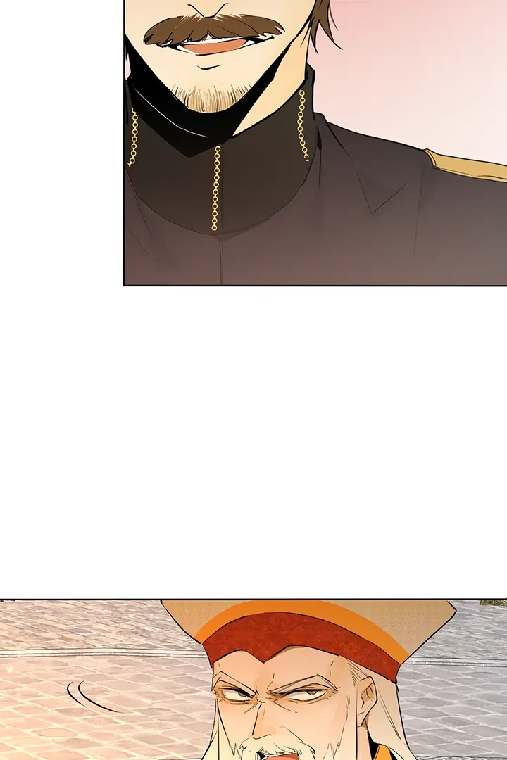From Six to Sovereignty: The Girl Who Ruled Chapter 8 page 71 - 