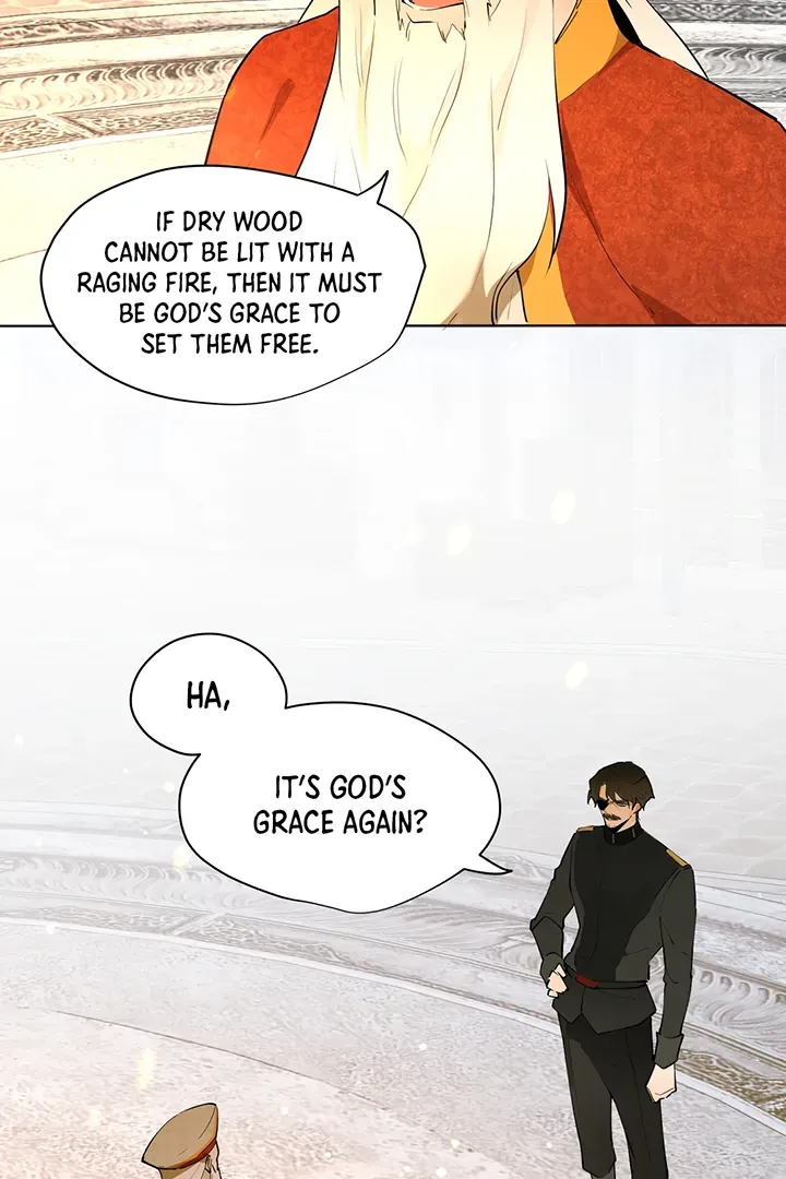 From Six to Sovereignty: The Girl Who Ruled Chapter 8 page 72 - 
