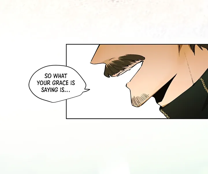 From Six to Sovereignty: The Girl Who Ruled Chapter 8 page 74 - 
