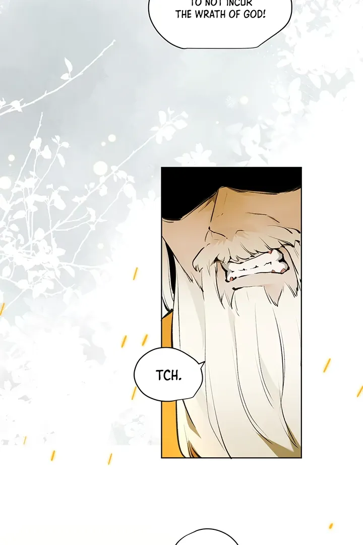 From Six to Sovereignty: The Girl Who Ruled Chapter 9 page 12 - 