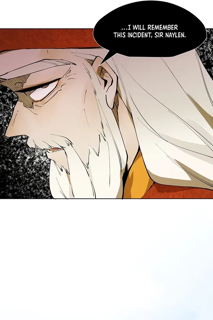 From Six to Sovereignty: The Girl Who Ruled Chapter 9 page 15 - 