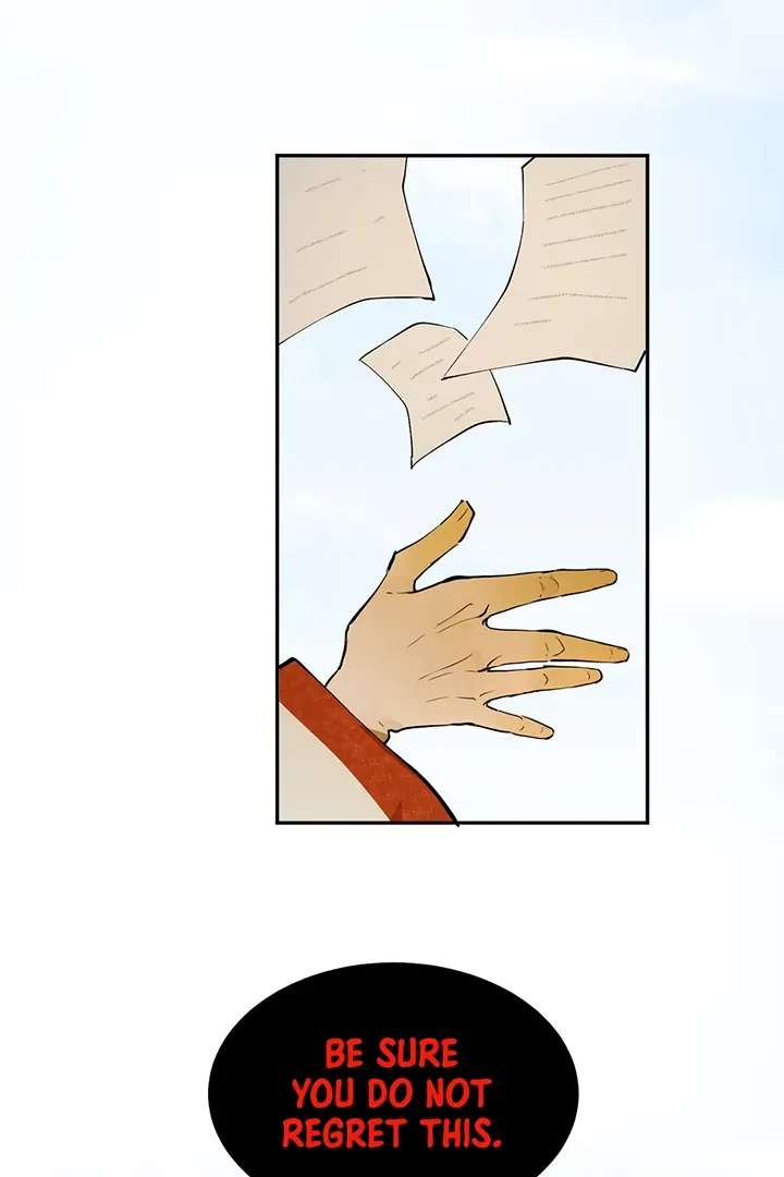From Six to Sovereignty: The Girl Who Ruled Chapter 9 page 16 - 
