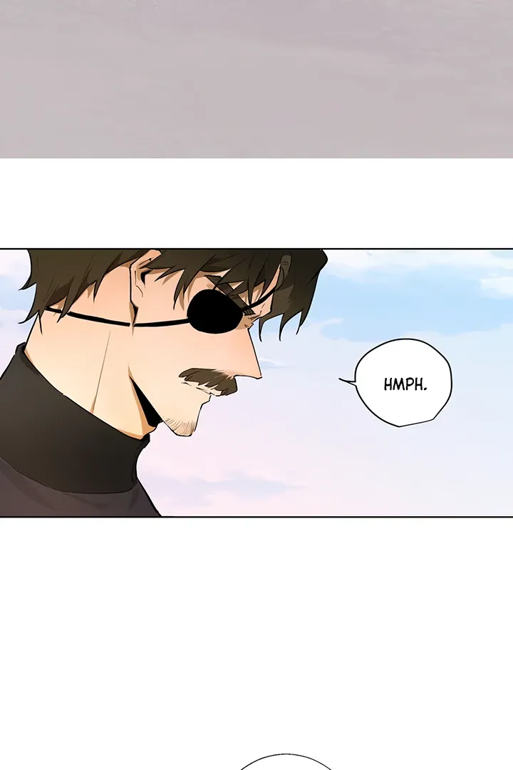 From Six to Sovereignty: The Girl Who Ruled Chapter 9 page 18 - 