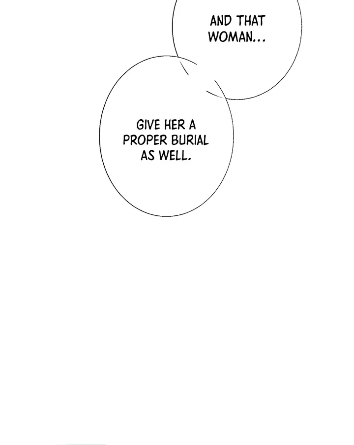 From Six to Sovereignty: The Girl Who Ruled Chapter 9 page 20 - 
